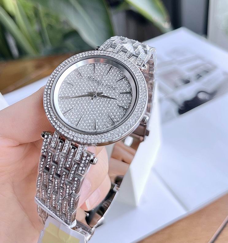 MK watch 38X7mm (20)