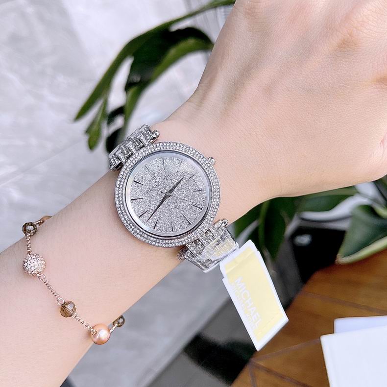 MK watch 38X7mm (22)