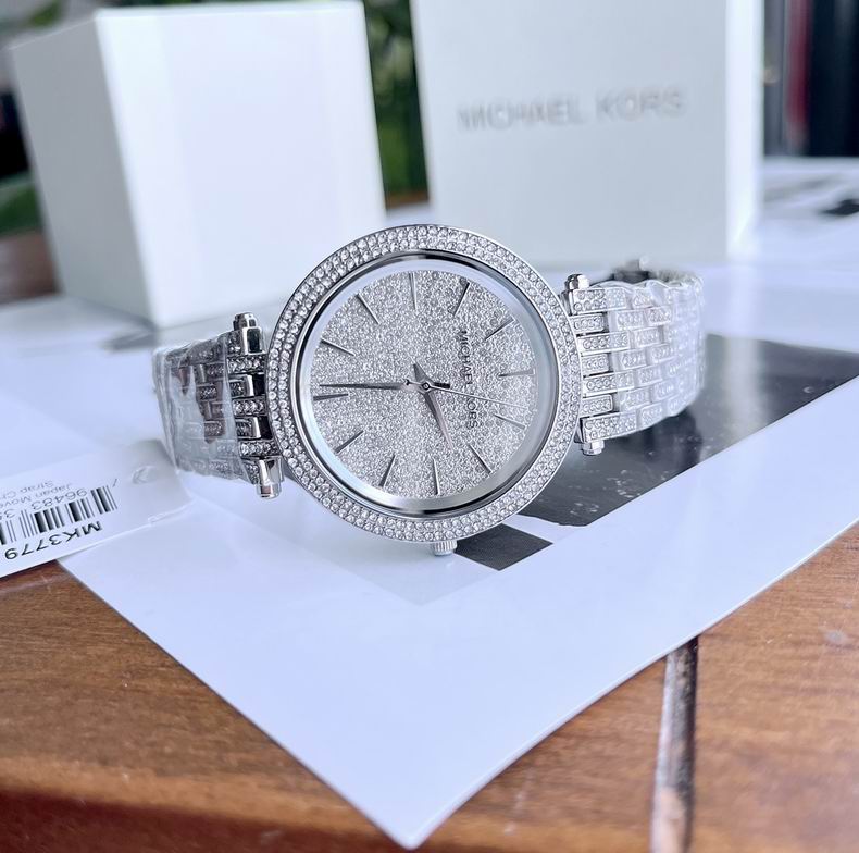 MK watch 38X7mm (23)