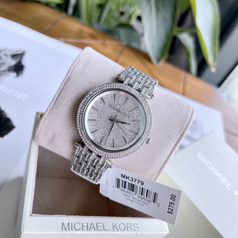 MK watch 38X7mm (24)