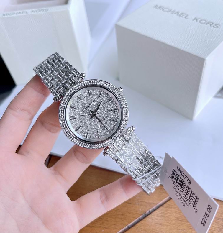 MK watch 38X7mm (25)