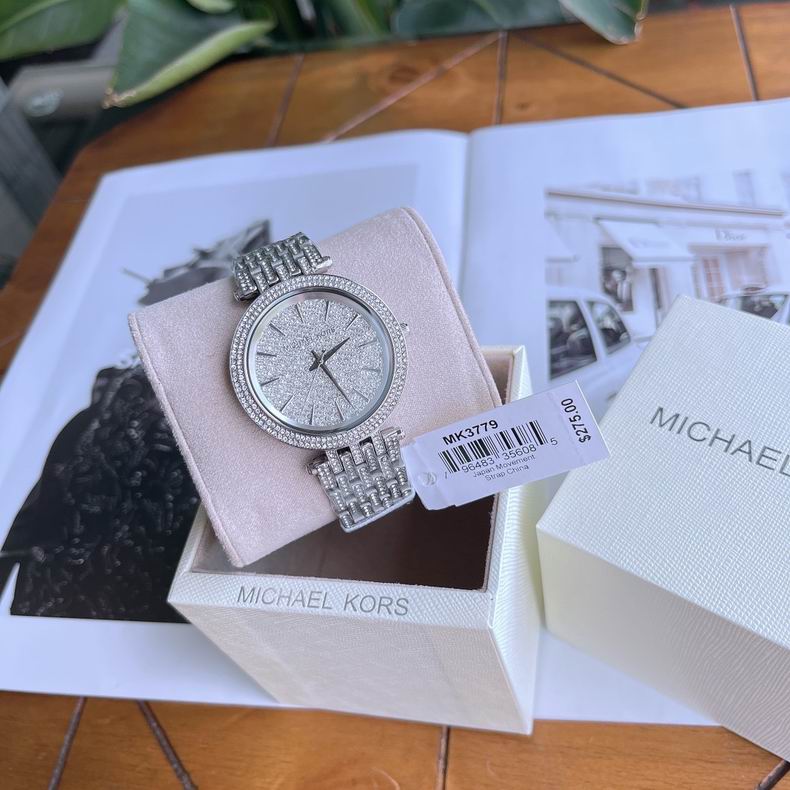 MK watch 38X7mm (26)