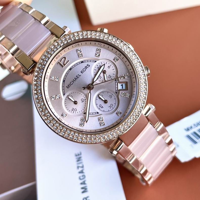 MK watch 38X9mm (11)