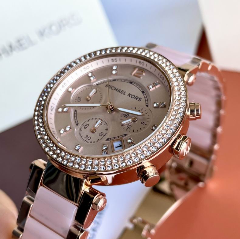 MK watch 38X9mm (12)