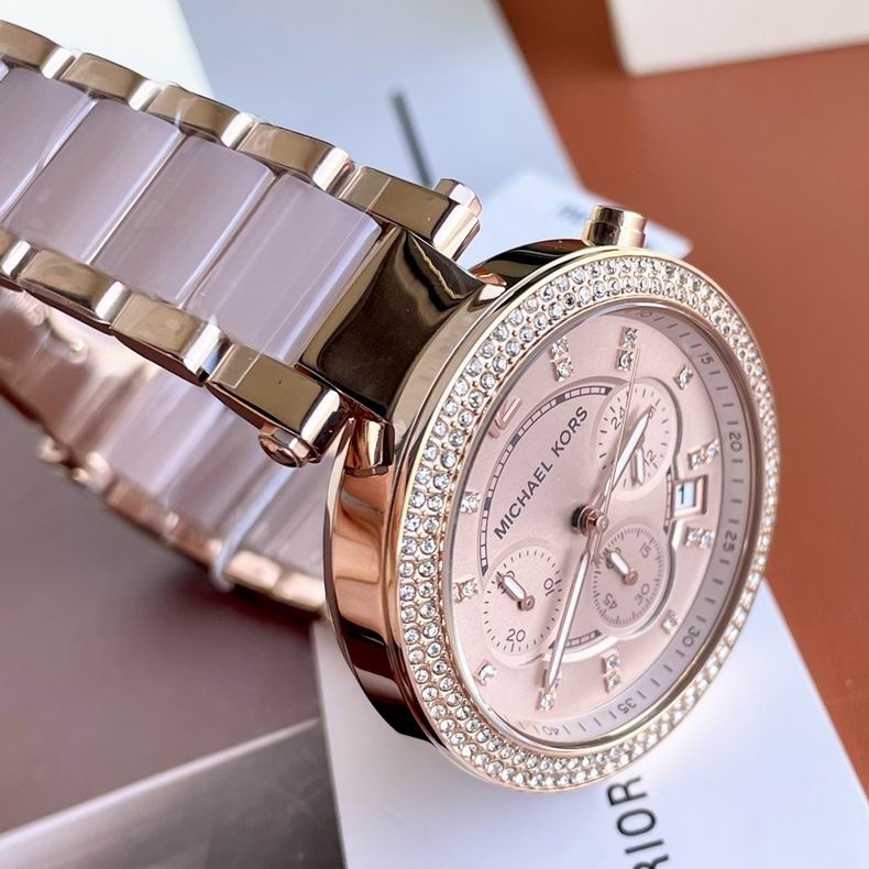 MK watch 38X9mm (13)