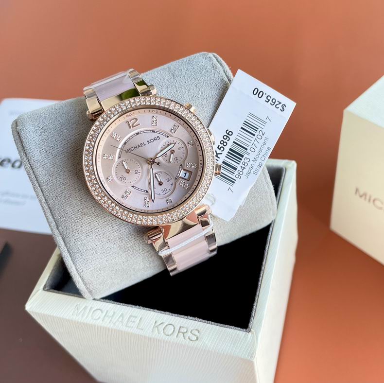 MK watch 38X9mm (14)