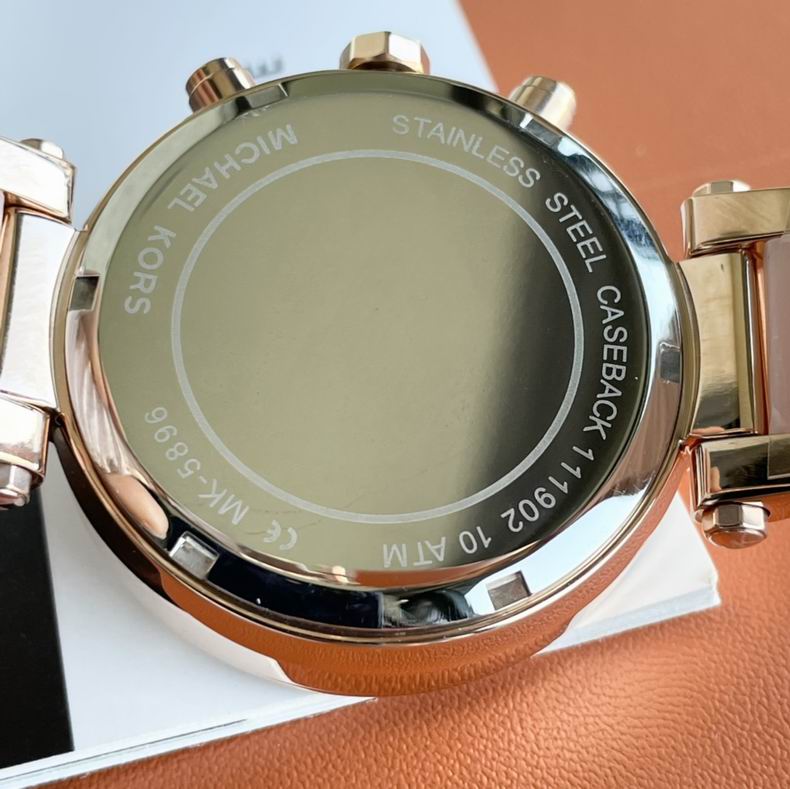 MK watch 38X9mm (15)