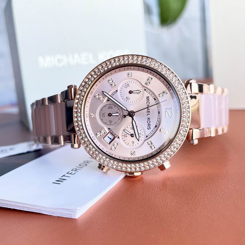 MK watch 38X9mm (16)