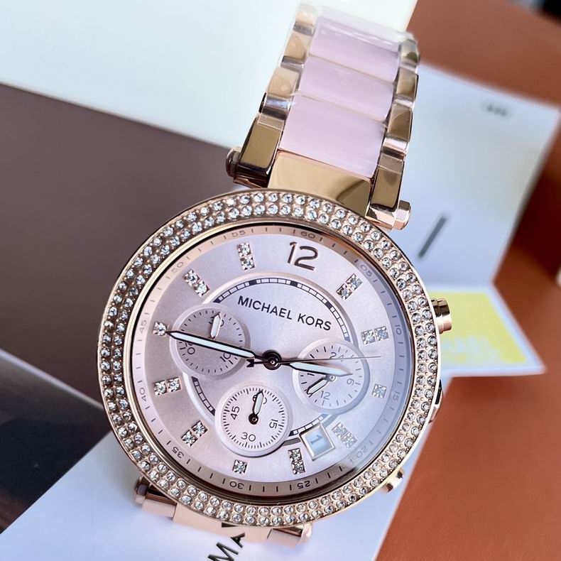 MK watch 38X9mm (17)