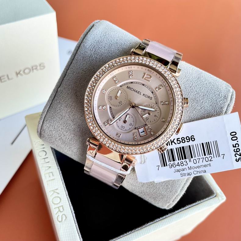 MK watch 38X9mm (18)