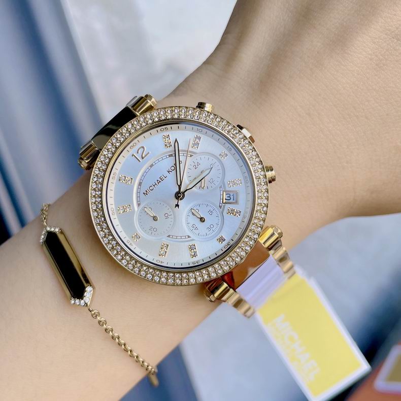 MK watch 38X9mm (19)