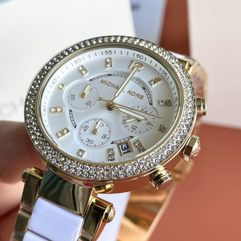 MK watch 38X9mm (20)