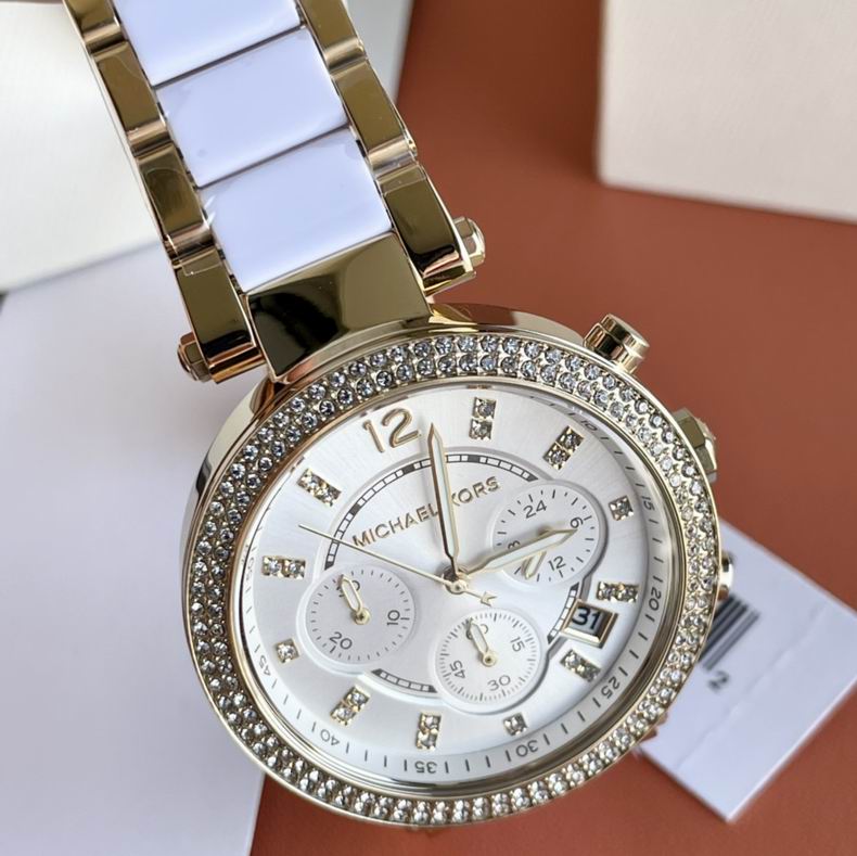 MK watch 38X9mm (21)