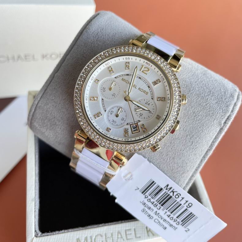 MK watch 38X9mm (22)