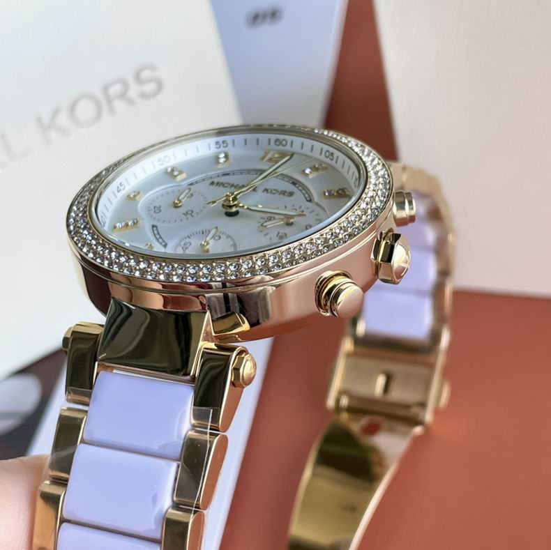 MK watch 38X9mm (23)