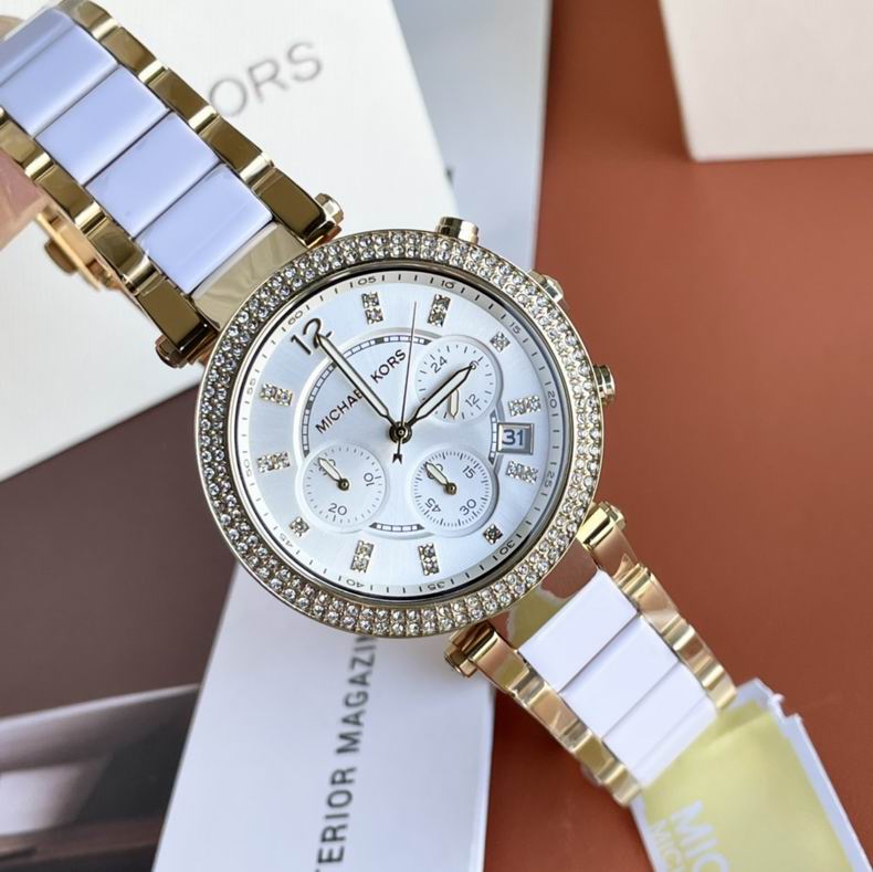 MK watch 38X9mm (24)