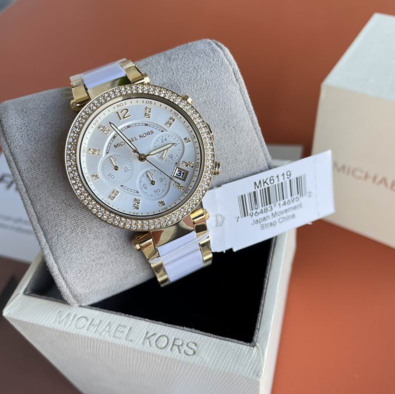 MK watch 38X9mm (25)