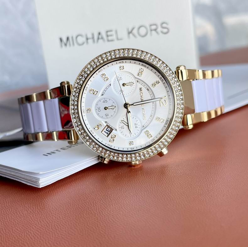 MK watch 38X9mm (26)