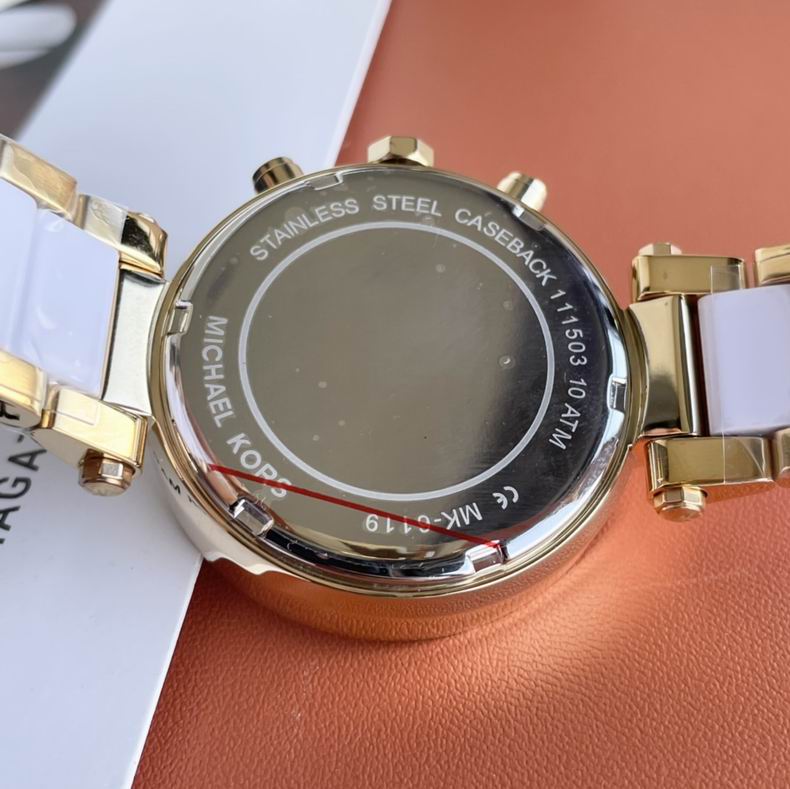 MK watch 38X9mm (27)