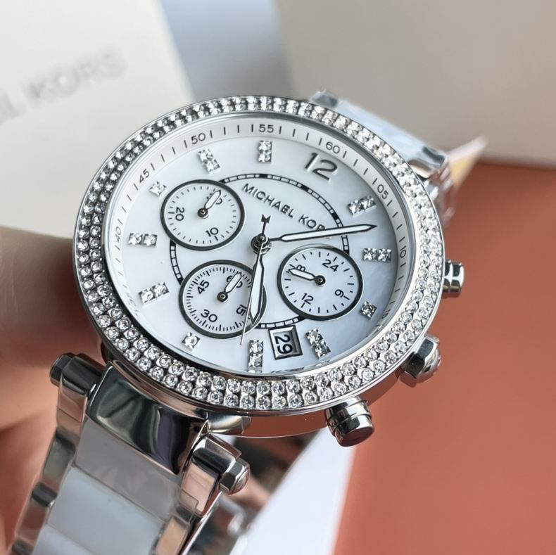 MK watch 38X9mm (29)