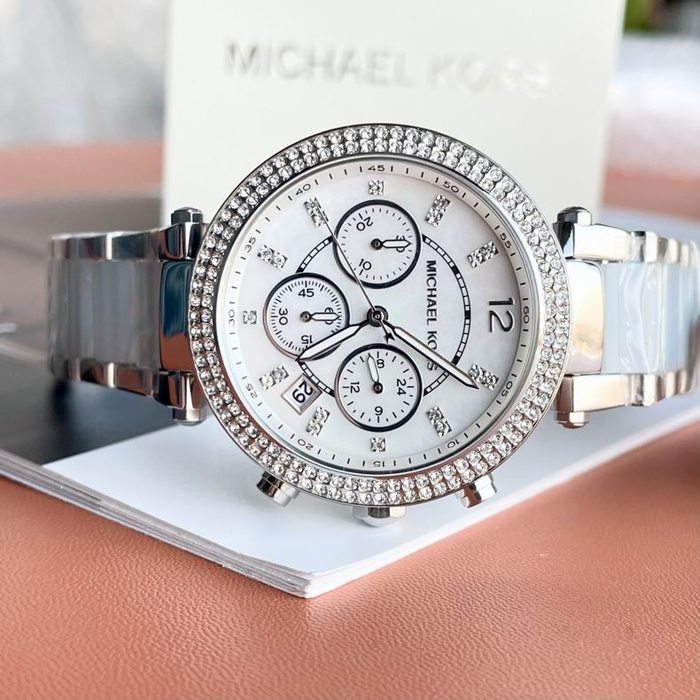 MK watch 38X9mm (31)