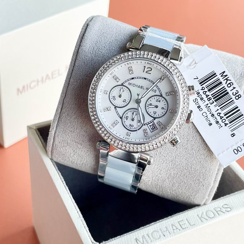 MK watch 38X9mm (32)