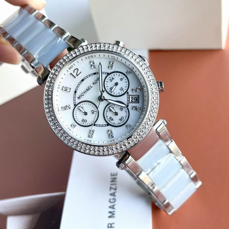 MK watch 38X9mm (33)