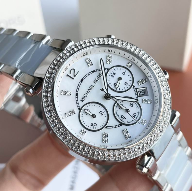 MK watch 38X9mm (36)