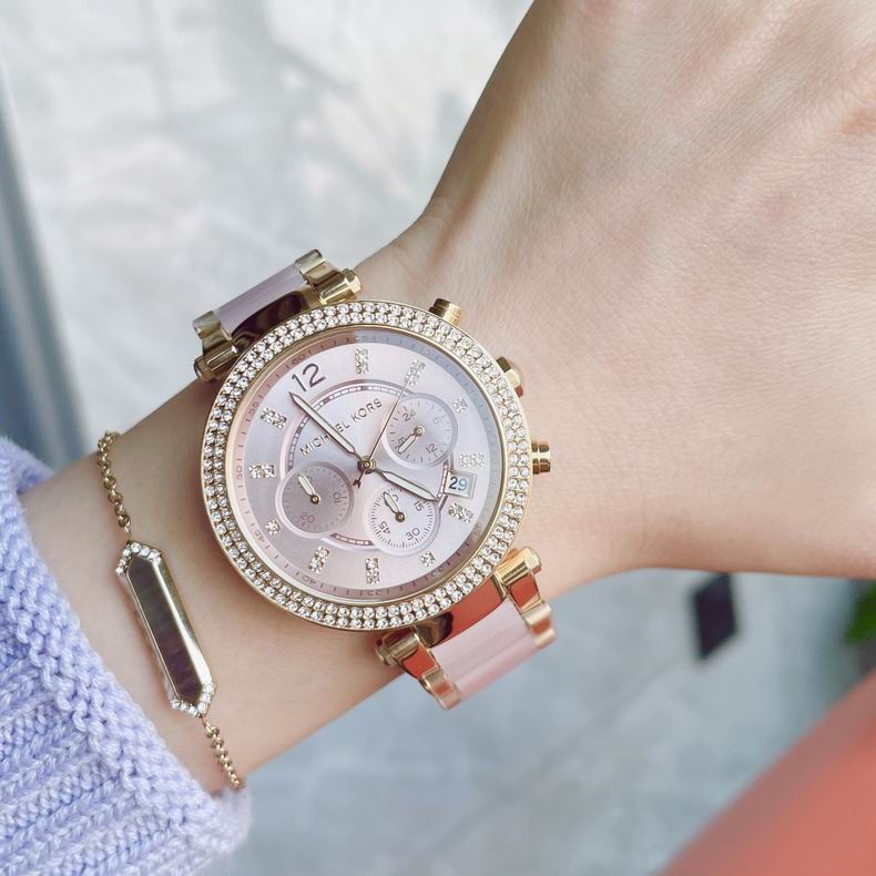 MK watch 38X9mm (37)