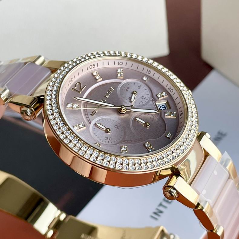 MK watch 38X9mm (38)