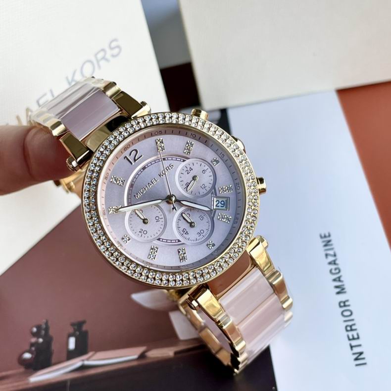 MK watch 38X9mm (39)