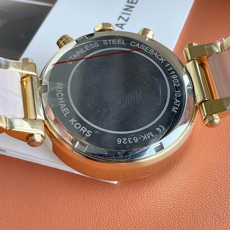 MK watch 38X9mm (40)