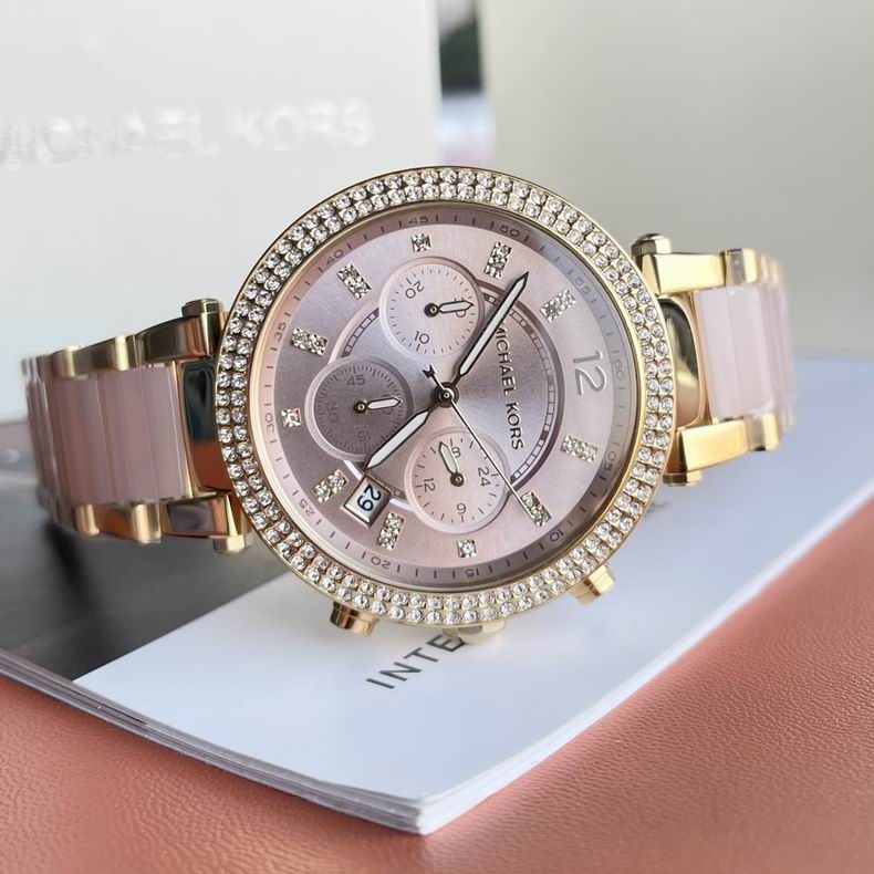 MK watch 38X9mm (41)