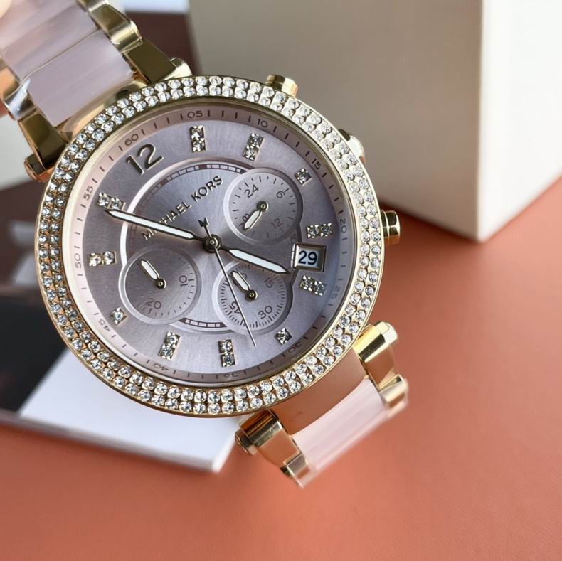 MK watch 38X9mm (42)