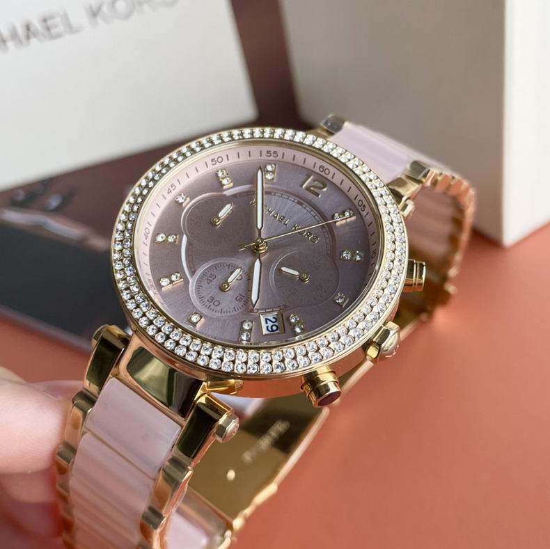 MK watch 38X9mm (43)