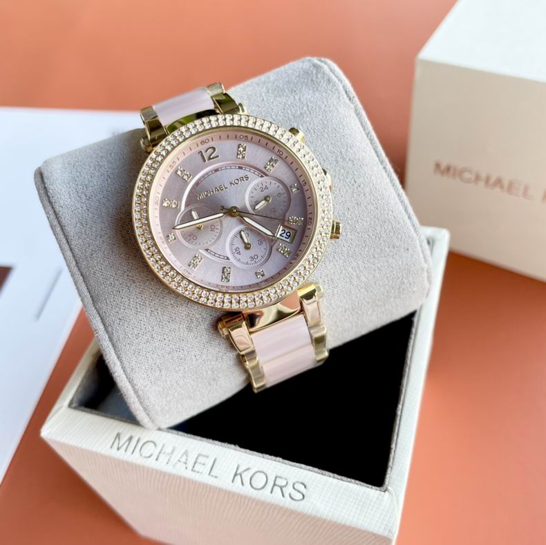 MK watch 38X9mm (45)