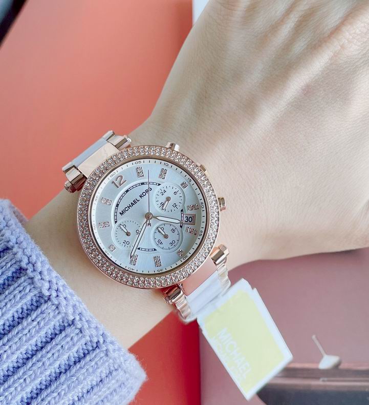 MK watch 38X9mm (46)