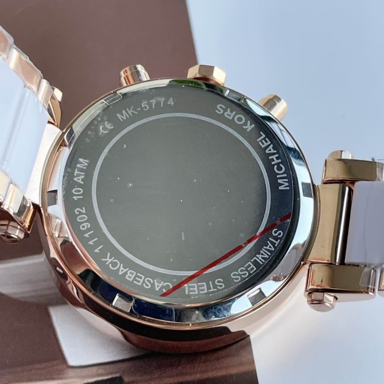 MK watch 38X9mm (47)