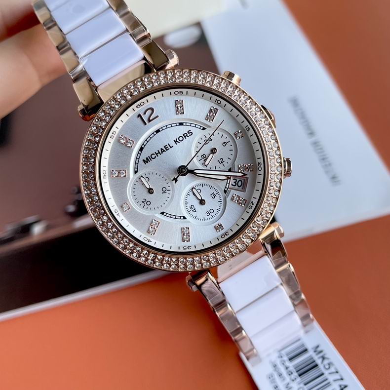 MK watch 38X9mm (48)