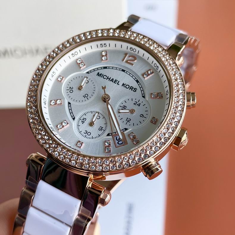 MK watch 38X9mm (49)