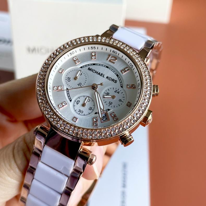 MK watch 38X9mm (51)