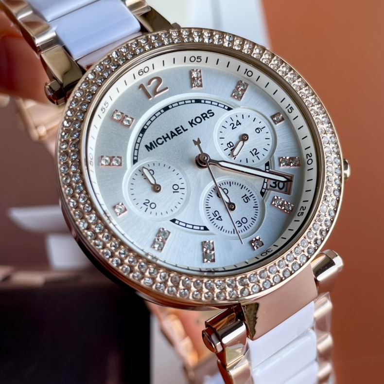 MK watch 38X9mm (52)