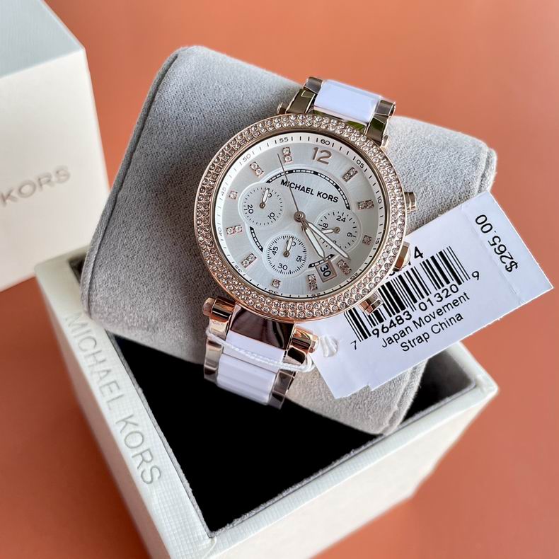 MK watch 38X9mm (53)