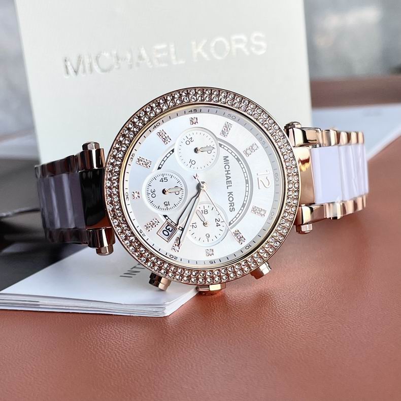 MK watch 38X9mm (54)