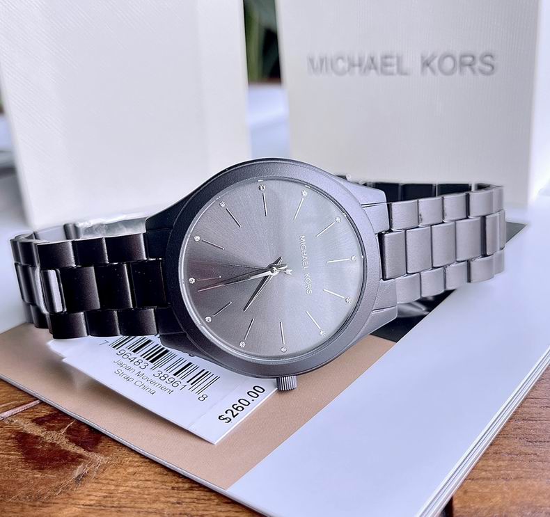 MK watch 38mm (17)