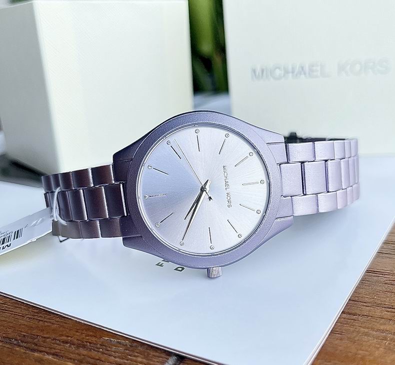 MK watch 38mm (40)