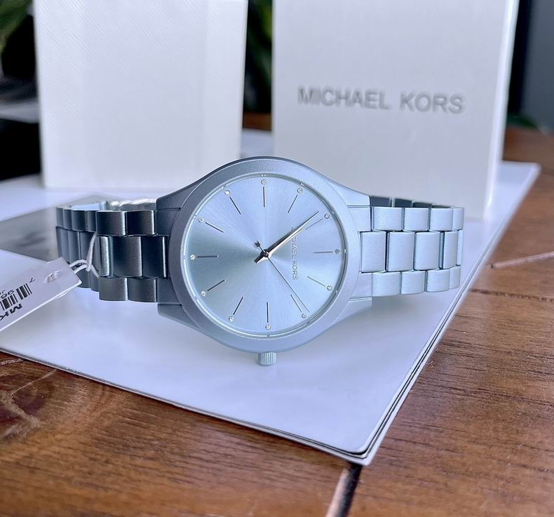 MK watch 38mm (90)