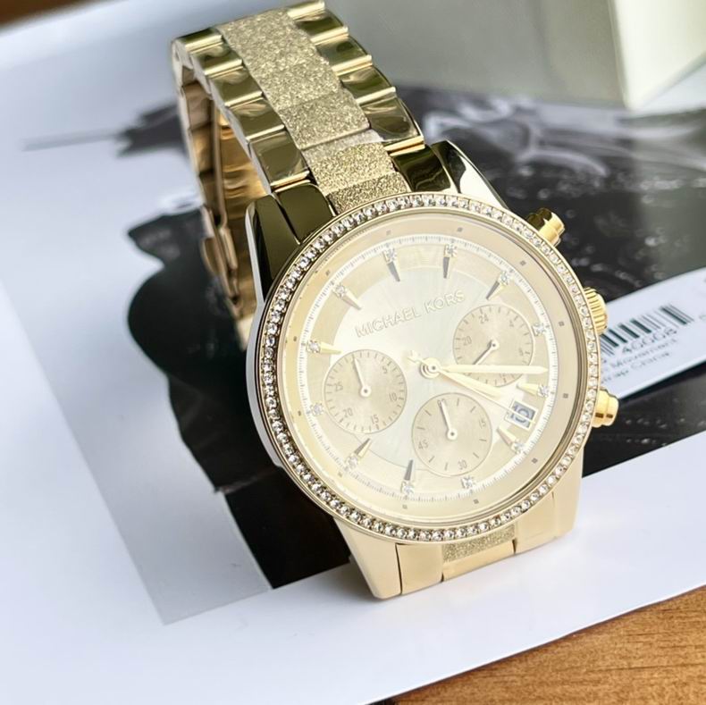 MK watch 39X8.5mm (10)