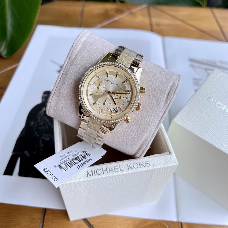 MK watch 39X8.5mm (12)