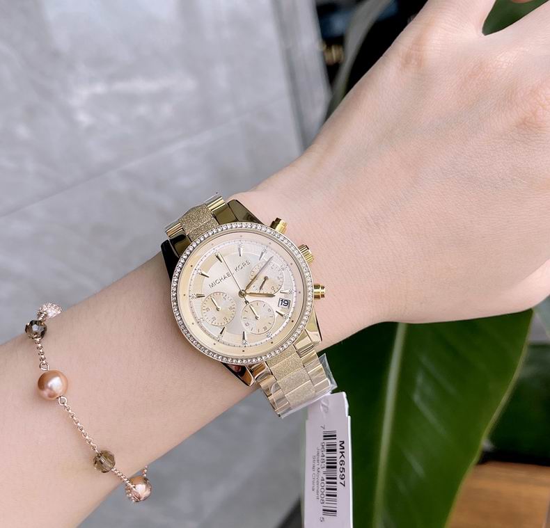 MK watch 39X8.5mm (13)